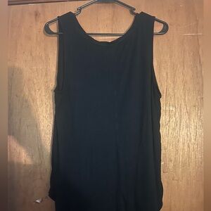 Old navy tank top